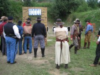 /album/fotogalerie-20-24-cervence-2011-9-mistrovstci-cr-aws-v-cas-/rozprava-pred-stage-11-jpg/